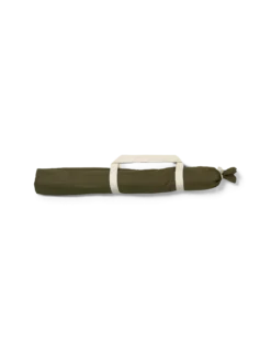 Lull Umbrella