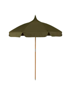 Lull Umbrella