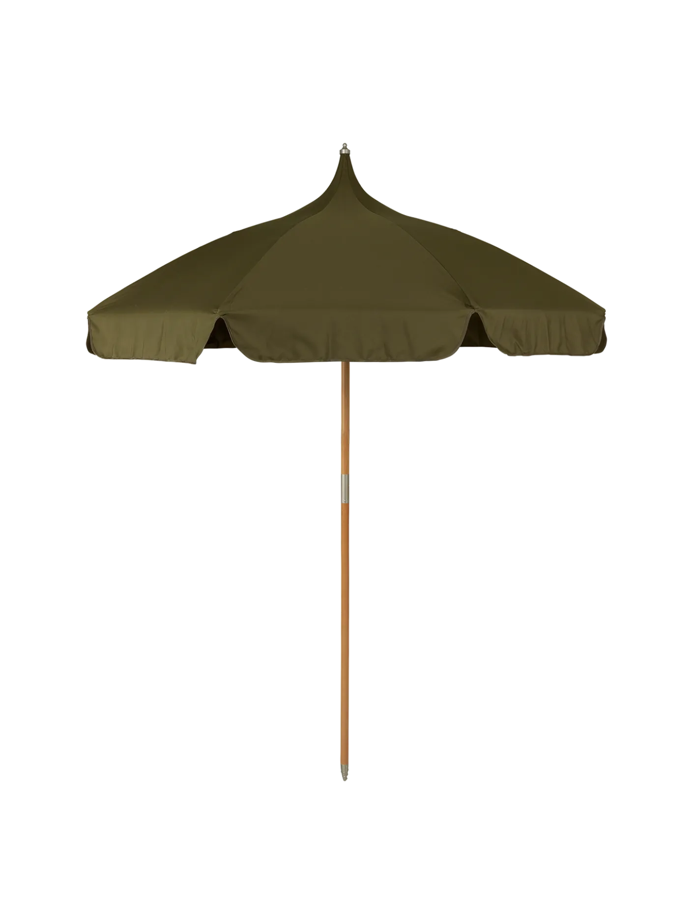 Lull Umbrella