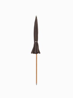 Lull Umbrella