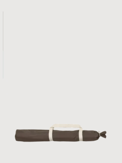 Lull Umbrella