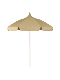 Lull Umbrella