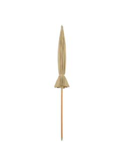 Lull Umbrella