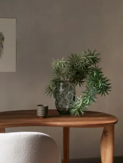 Lump Vase