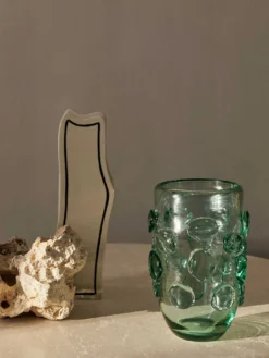 Lump Vase