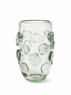 Lump Vase