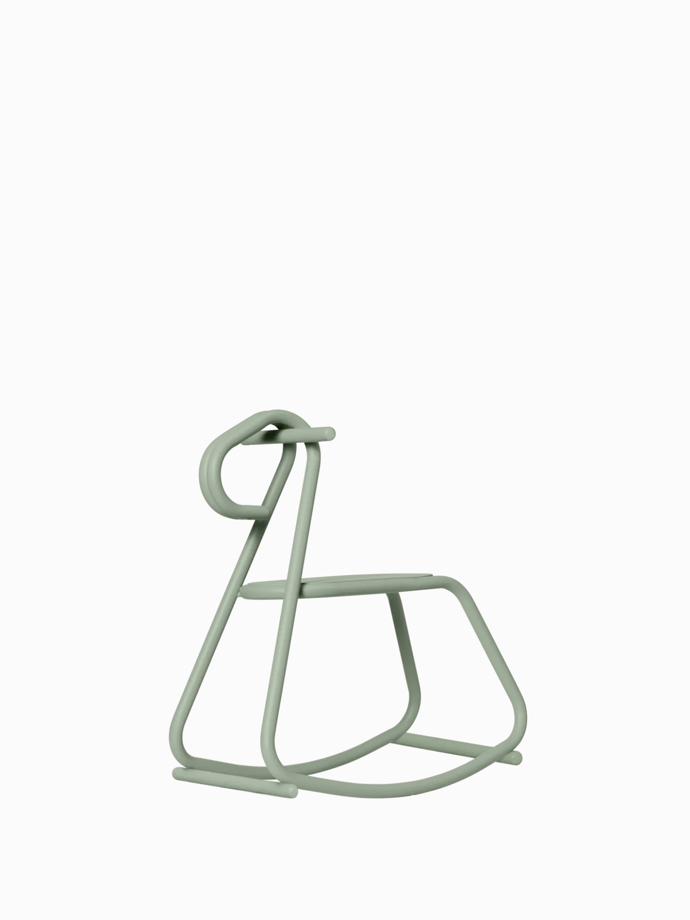 Lussi Rocking Horse