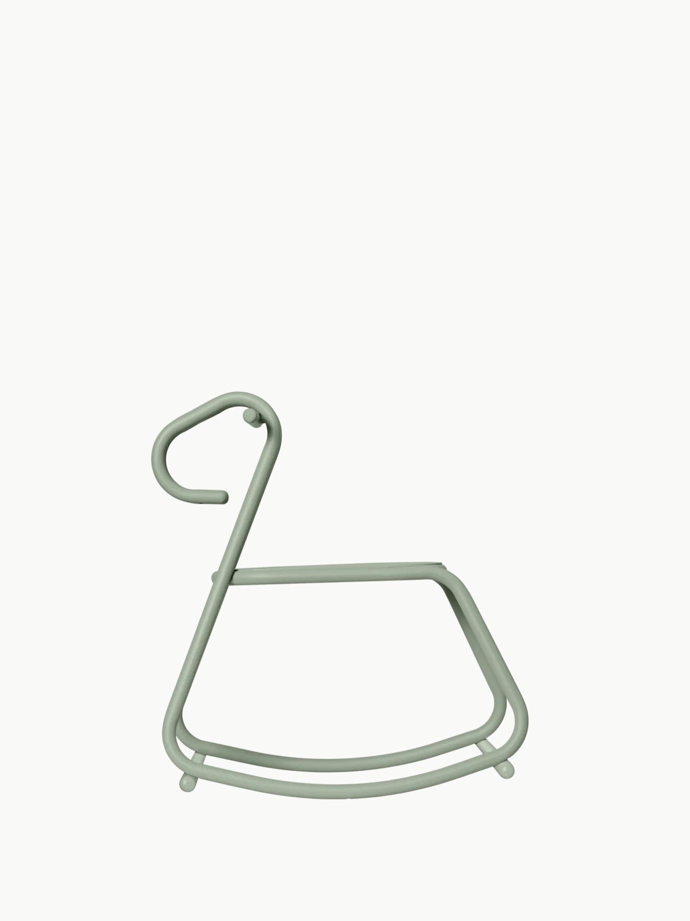 Lussi Rocking Horse