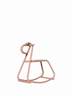 Lussi Rocking Horse