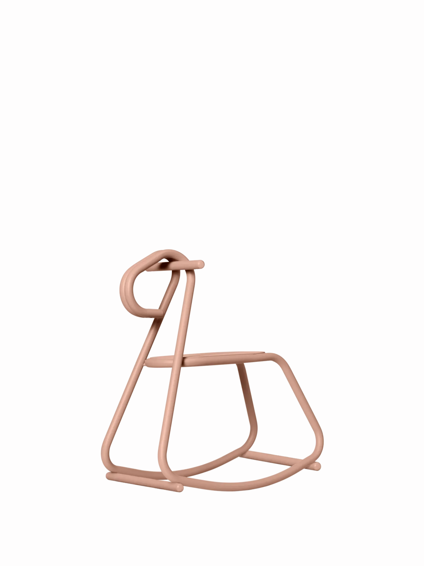 Lussi Rocking Horse