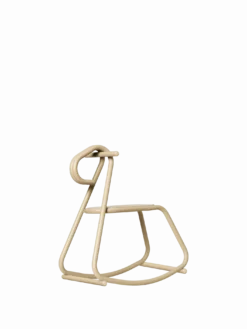 Lussi Rocking Horse