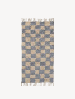 Mara Washable Rug