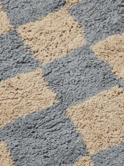 Mara Washable Rug