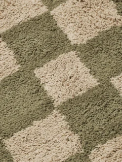 Mara Washable Rug