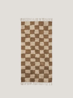 Mara Washable Rug