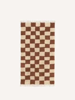 Mara Washable Rug