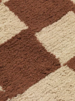 Mara Washable Rug