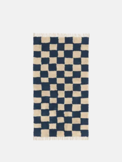 Mara Washable Rug