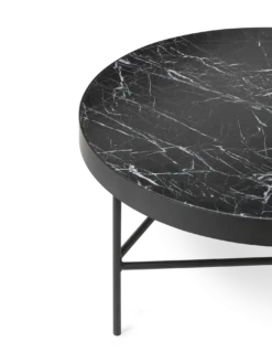 Marble Table - Large