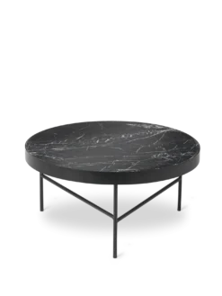 Marble Table - Large