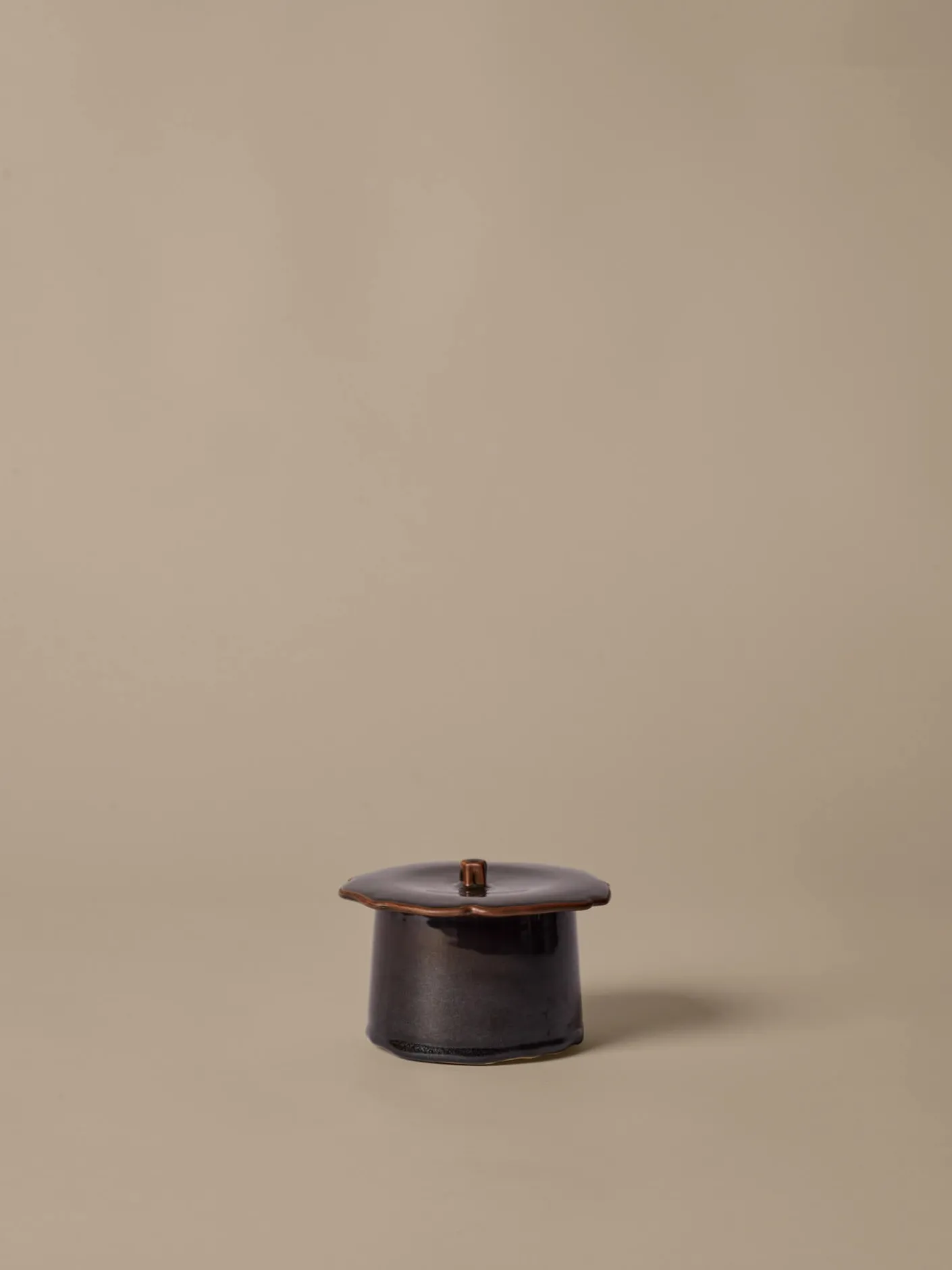 Marnen Jar - Large