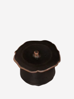 Marnen Jar - Large