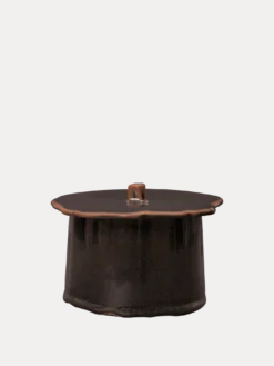 Marnen Jar - Large