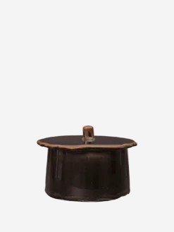 Marnen Jar - Small