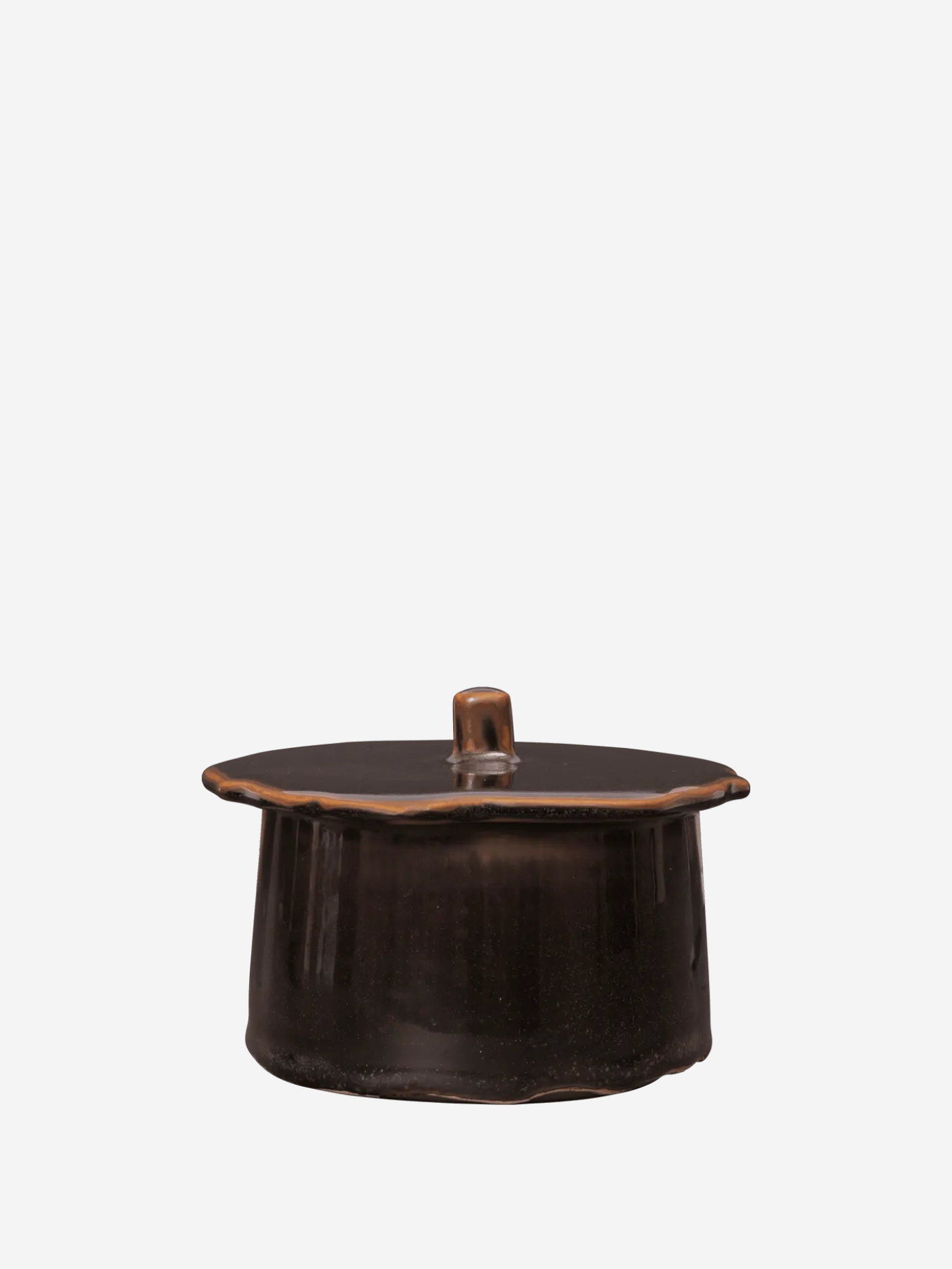 Marnen Jar - Small