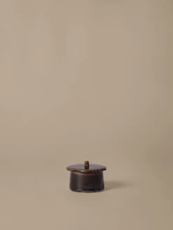 Marnen Jar - Small