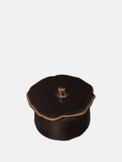 Marnen Jar - Small