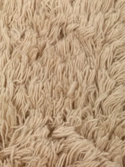 Meadow High Pile Cushion
