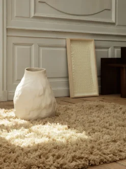 Meadow High Pile Rug