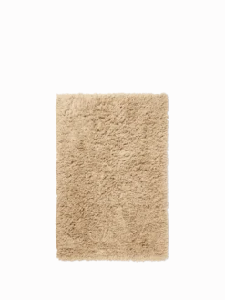 Meadow High Pile Rug