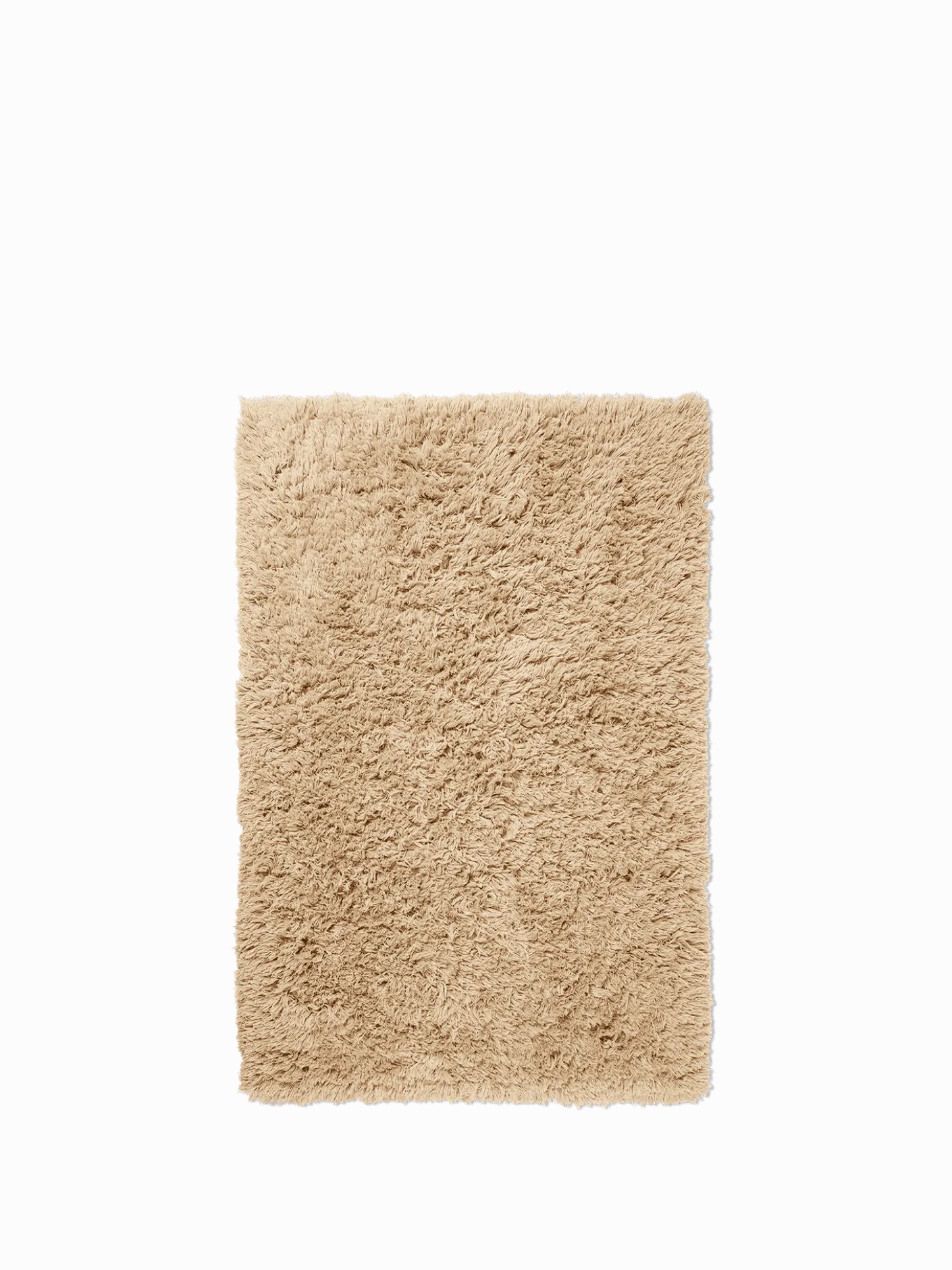 Meadow High Pile Rug