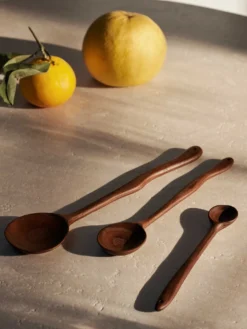 Meander Spoon