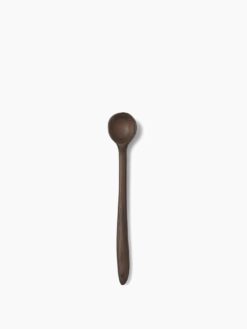 Meander Spoon