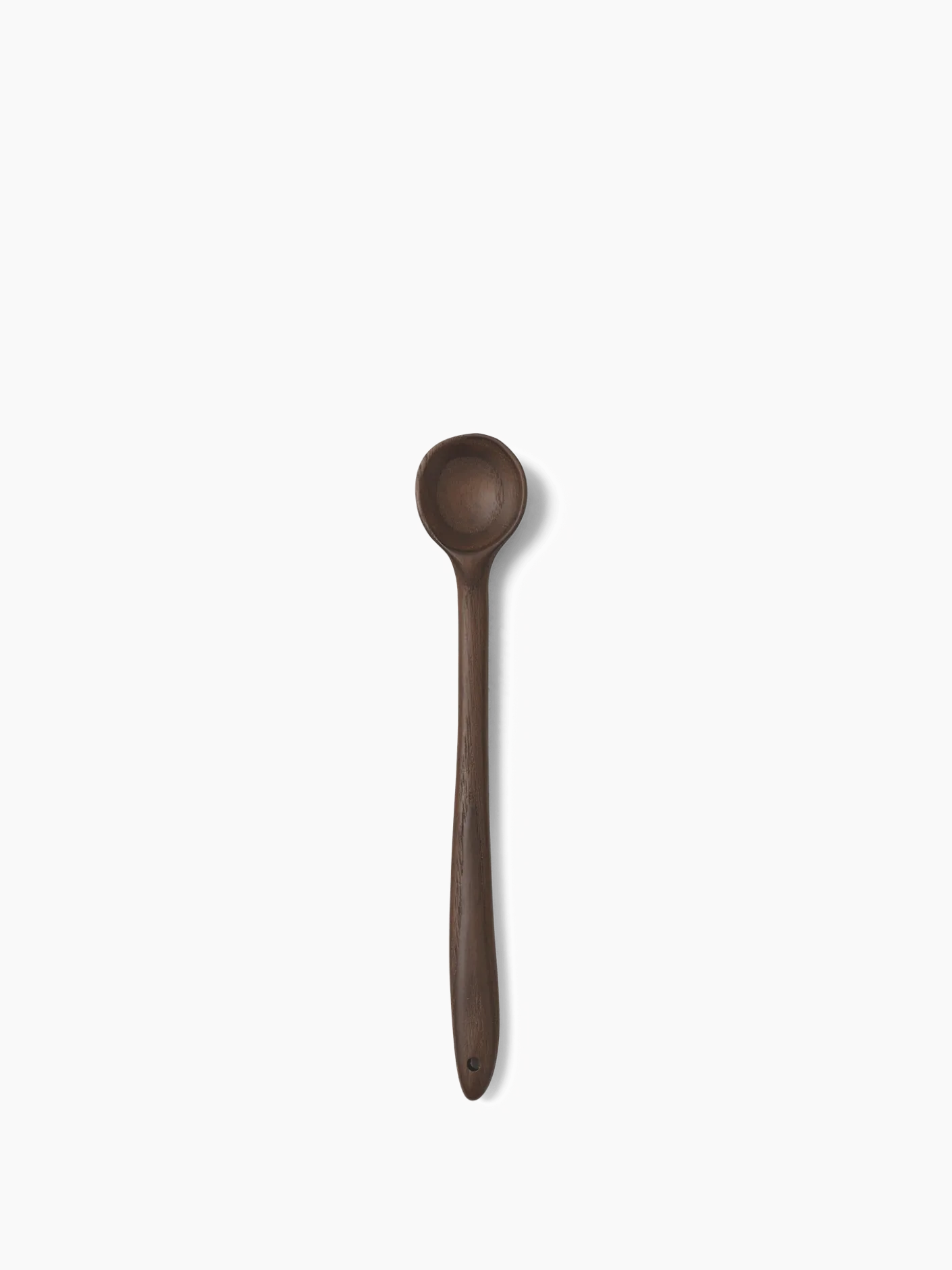 Meander Spoon
