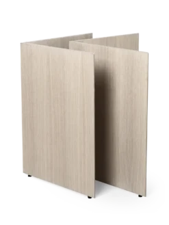 Mingle Table Legs
