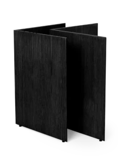 Mingle Table Legs