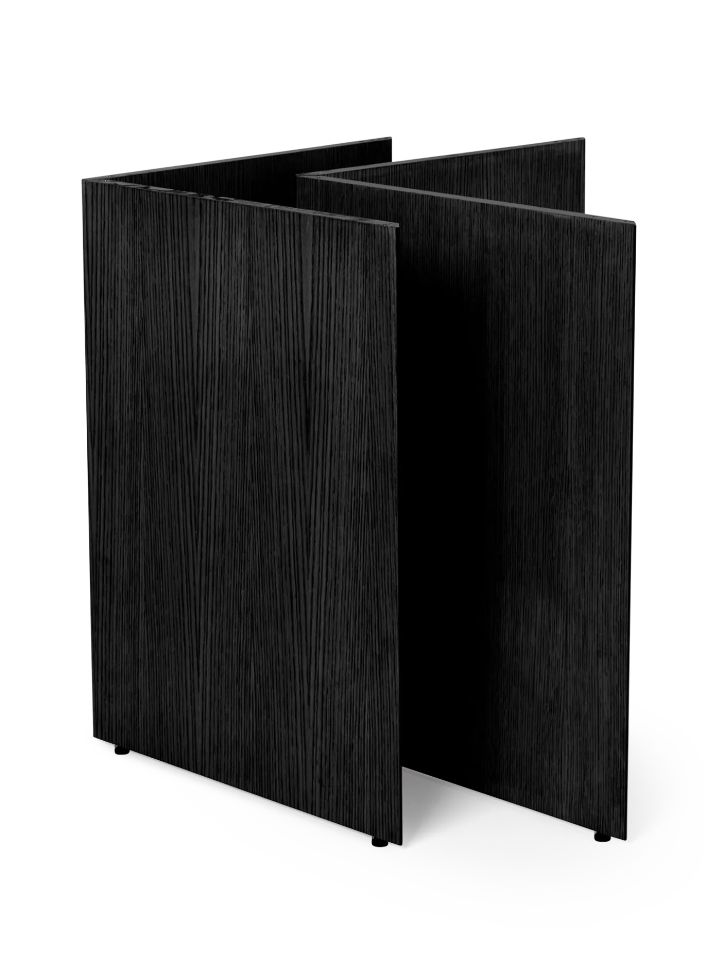 Mingle Table Legs