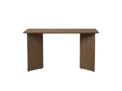 Mingle Table Top - Rectangular
