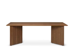 Mingle Table Top - Rectangular