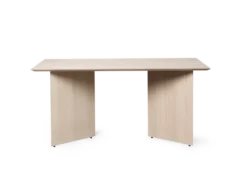 Mingle Table Top - Rectangular