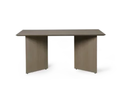 Mingle Table Top - Rectangular