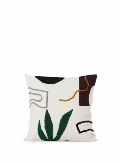 Mirage Cushion