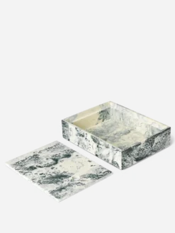 Mist Box