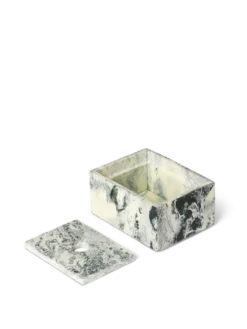 Mist Box