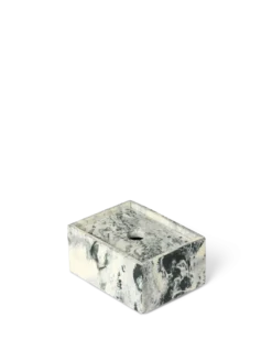 Mist Box