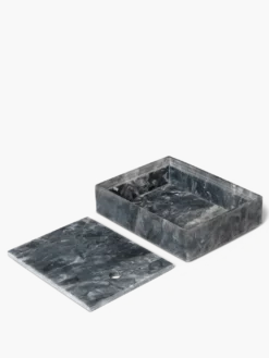 Mist Box